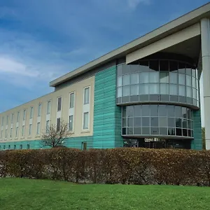 London Vale Luton (Bedfordshire)